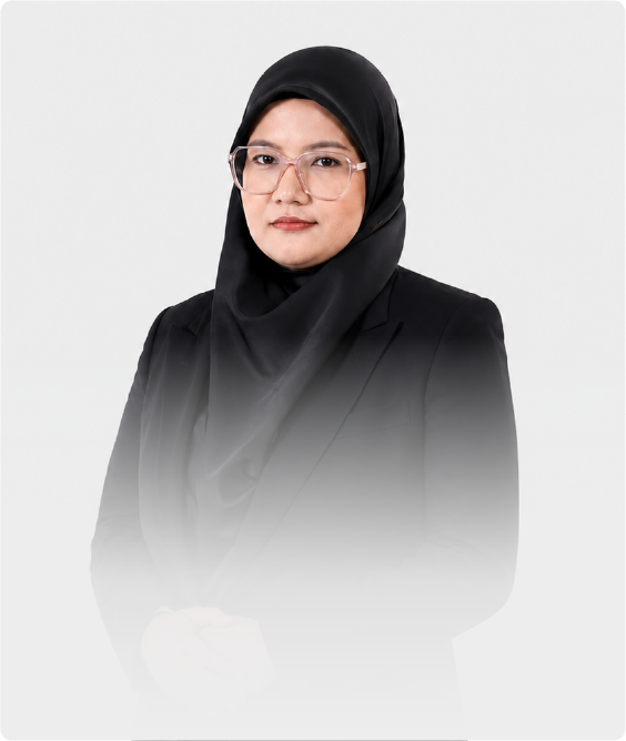 Nur Hidayah Binti Mat